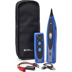 Batterij Multidetectoren Trend R180000 Tone and Probe Kit