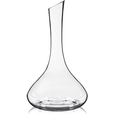 Verre Carafe à Vin Luigi Bormioli Vinoteque Wine Carafe 0.75L