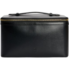 By Malene Birger Aya Beauty Toiletry Bag - Black