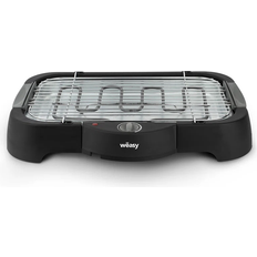 Grills Wëasy GBE40