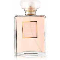 Coco chanel mademoiselle Compare best prices now