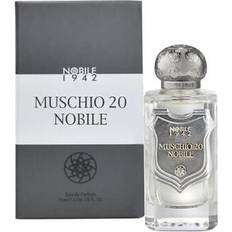 Muschio 20 Eau de Parfum 75 ml