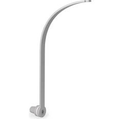 Uroholder 