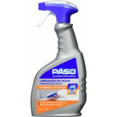 Paso Anti-Humidity Moss Remover Spray 500ml 0.5L