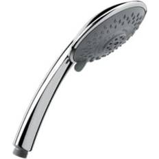 Brusesæt Paffoni Prestige (738600104) Krom