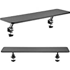 Ergo Ergo Office ER-409 Monitor Laptop Stand