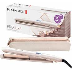 Botón Encendido/Apagado Planchas para el Pelo Remington PROluxe S9100