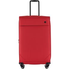 Printisso Runway Large Expandable 78cm
