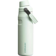 Stanley bottle Stanley AeroLight IceFlow Mist Water Bottle