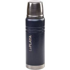 LaPlaya Work Termos 0.5L