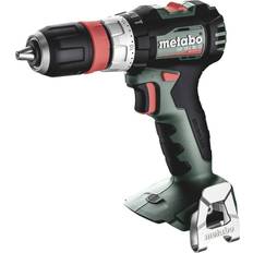 Metabo Hammer Function Hammer Drills Metabo SB 18 L BL Q Solo (613158840)