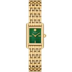 Tory Burch Mini Eleanor (TBW1085)