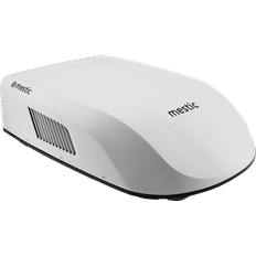 RTA-2600