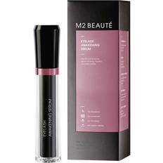 M2 Beauté Makeup M2 Beauté Eyelash Awakening Serum 4ml