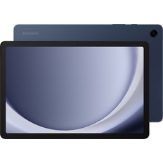 Tablets Samsung Galaxy Tab A9+ 11" Wi-Fi 64GB Navy