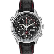 Watch red arrows Citizen Red Arrows (CA0080-03E)