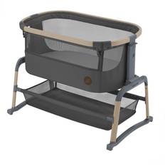 Maxi-Cosi Iora Air Beyond Graphite