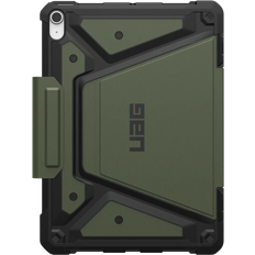 Metropolis SE Series iPad Air 11" (6th Gen, 2024, M2)