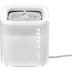 PetKit Smart Pet Water Fountain with Wireless Pump