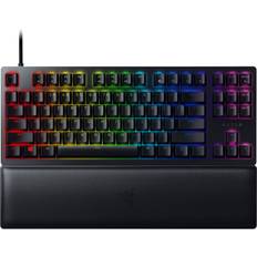 Razer Huntsman V2 Tenkeyless Optical Switch