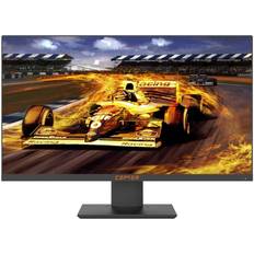 Cepter Bildskärmar Cepter E-Sport Pro 28" 4K-gamingskärm