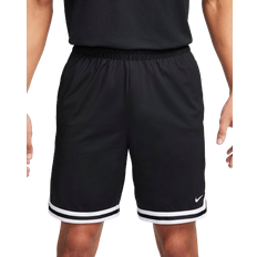 Nike DNA Basketball Shorts Mens XXL
