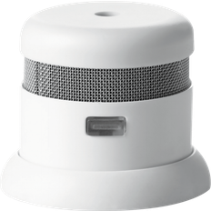 Mini Smoke Alarm 5 Year
