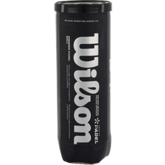 Premium Padel Ball 3-pack