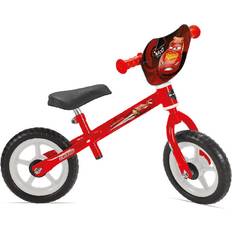 Cars Balance Bike