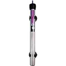 Pets AquaOne Glass Heater 200W 30cm