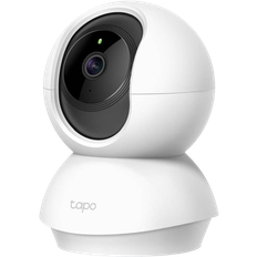 Tapo C200 1-pack