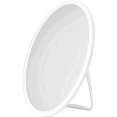 Led lamp desk Avide LED Desk Lamp Make Up Mirror