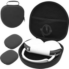 Hard Case for New AirPods Max