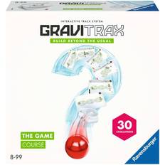 FSC (The Forest Stewardship Council) Classic Toys GraviTrax The Game Course