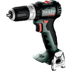 Metabo Hammer Function Hammer Drills Metabo SB 18 L BL (613157860) Solo