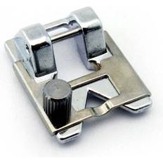 Sewing Machines Brother sa141 braiding sewing foot snap on 0.1 pounds