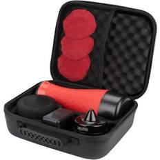 Rockwave Pro