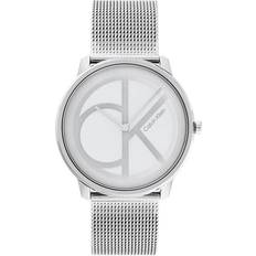 Calvin Klein Montre Iconic 25200027