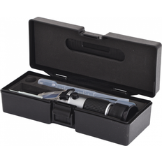 KS Tools Coolant Measuring Device 550.1285