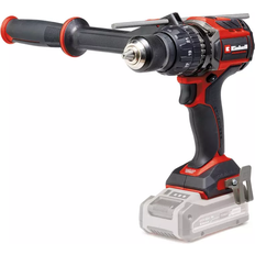 Einhell TP-CD 18/120 Li-i BL Solo