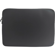 Computer Sleeve Neoprene 15"