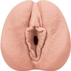 Alive Emma Super Realistic Masturbator