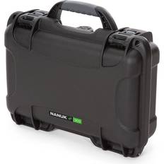 Nanuk Camera Bags & Cases Nanuk R 909 Eco-Friendly Hard Case