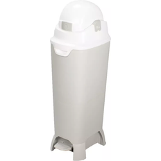 Diaperchamp One Maxi Handsfree Diaper Pail