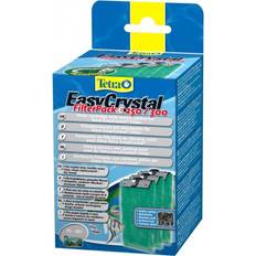 Tetra Easycrystal Accessorio Per Acquari Con Carbone