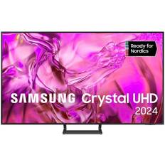 Samsung TU75DU8505