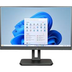 Wortmann AG Wortmann AG Terra All-In-One PC 2410HA