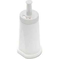 Claris Filter BES008