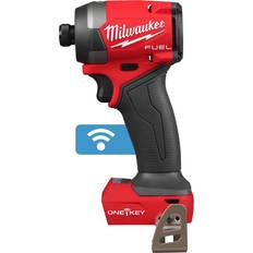 Milwaukee M18 ONEID3-0X Solo