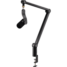 Yeticaster GX